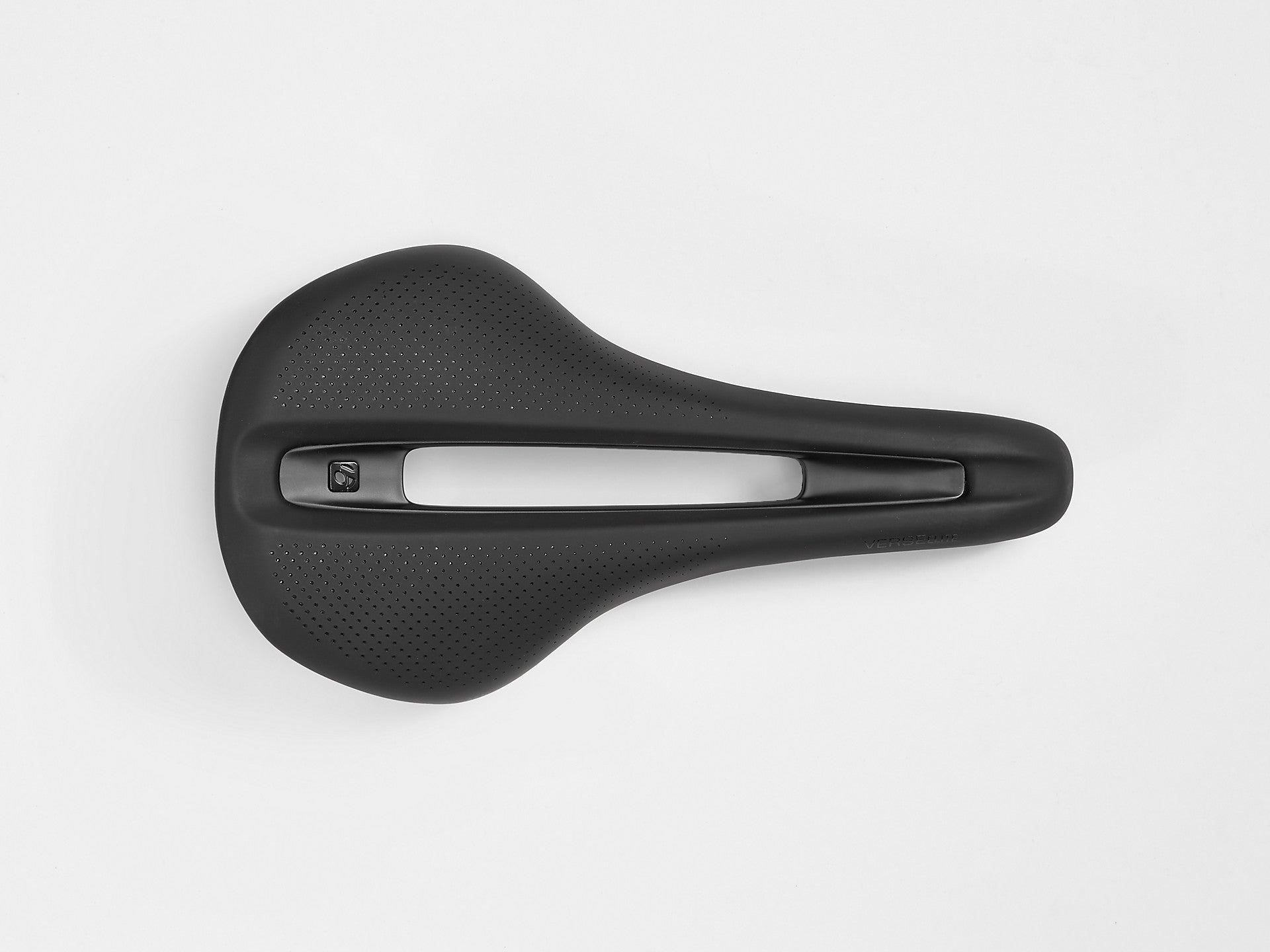 Selle Bontrager Verse Elite, selle