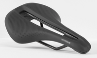 Selle Bontrager Verse Elite, selle
