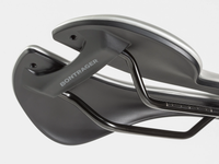 Selle de vélo Bontrager Aeolus Elite, détail produit