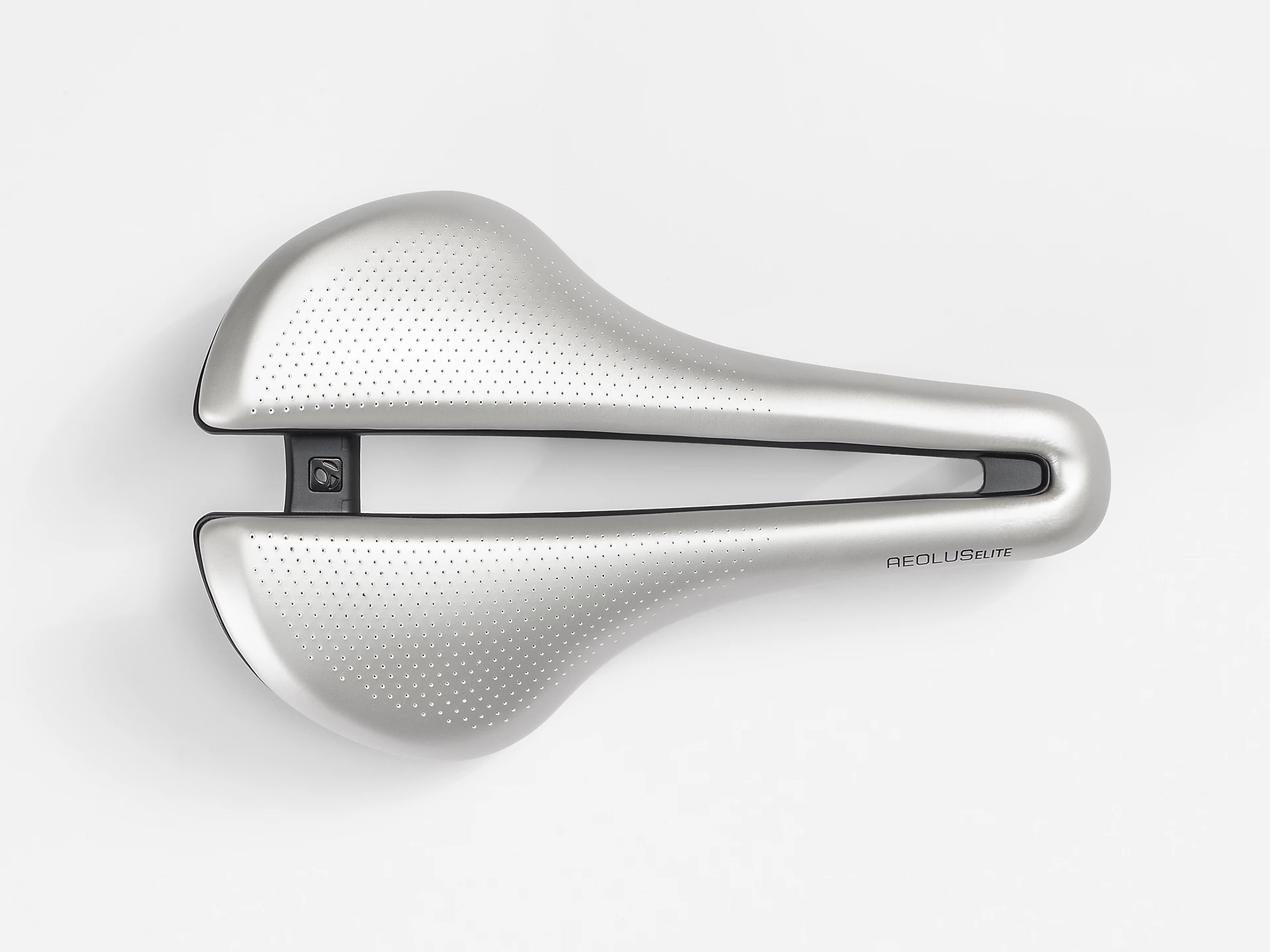 Selle de vélo Bontrager Aeolus Elite, selle