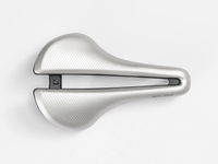 Selle de vélo Bontrager Aeolus Elite, selle