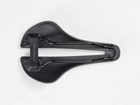 Selle de vélo Bontrager Aeolus Elite, selle