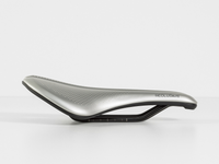 Selle de vélo Bontrager Aeolus Elite, selle