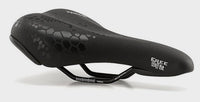 Selle Classic de Selle Royal pour homme, selle
