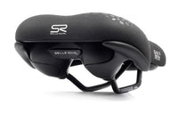 Selle Classic de Selle Royal pour homme, selle