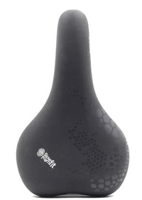 Selle Classic de Selle Royal pour homme, selle