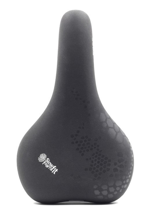 Selle Classic de Selle Royal pour homme, selle