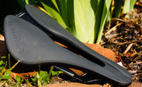 Selle Italia Model X, produit