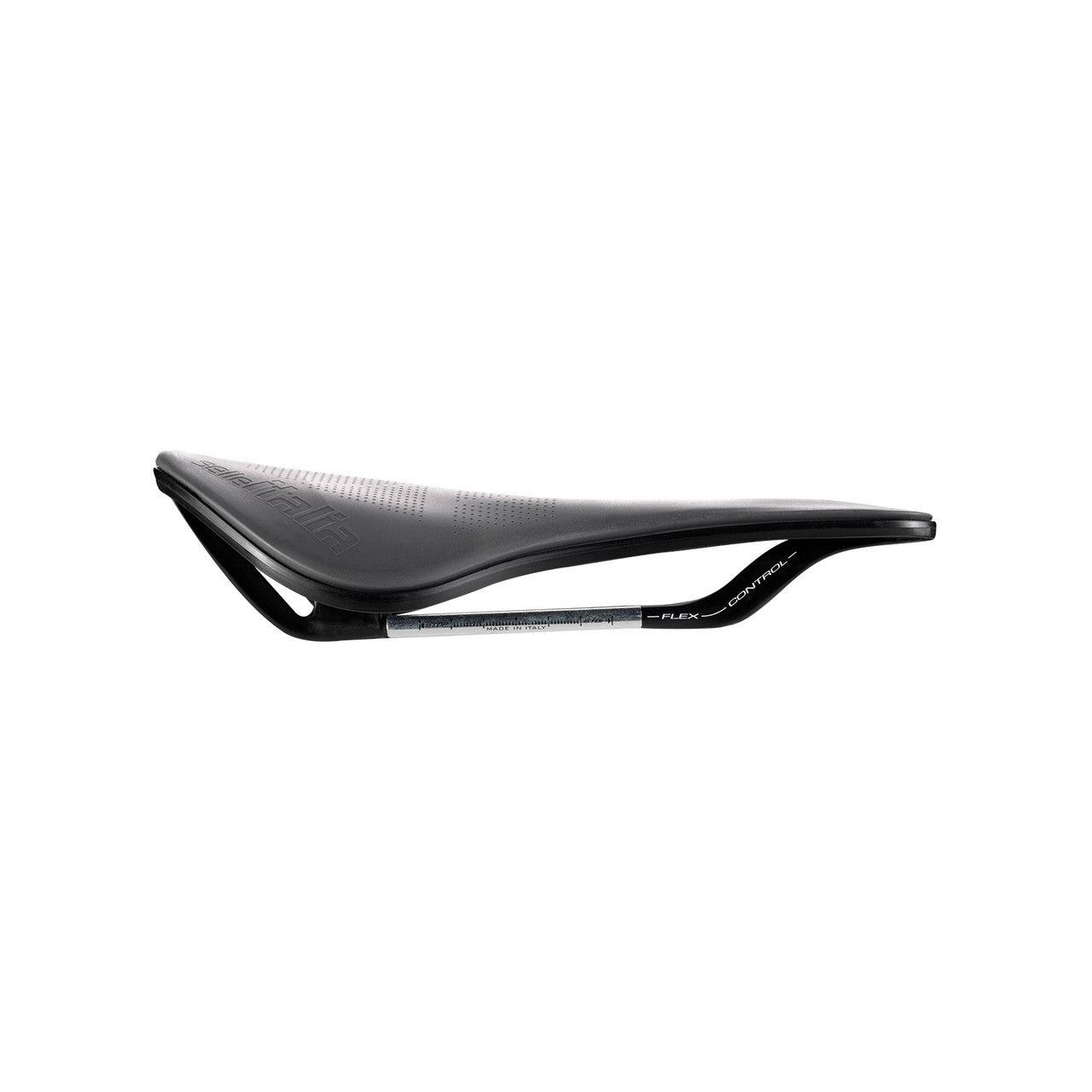 Selle Italia Model X, selle