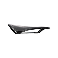 Selle Italia Model X, selle
