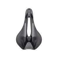 Selle Italia Model X, selle