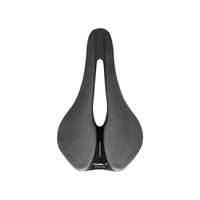 Selle Italia Model X, selle