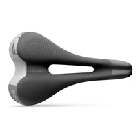 Selle Italia ST 3 SuperFlow, selle