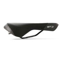 Selle Italia ST 3 SuperFlow, selle
