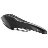 Selle Royal Scientia Athletic A>1, selle