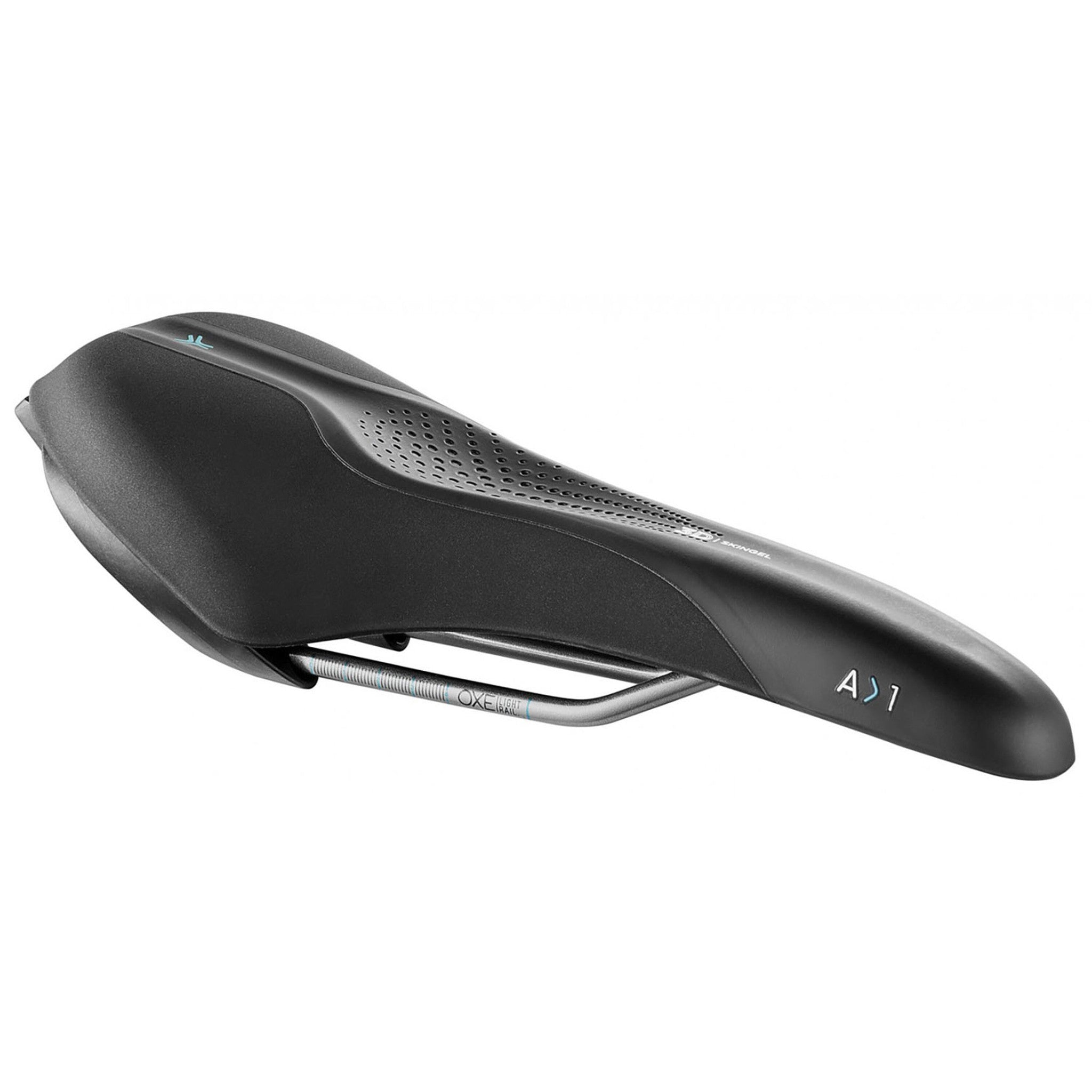 Selle Royal Scientia Athletic A>1, selle