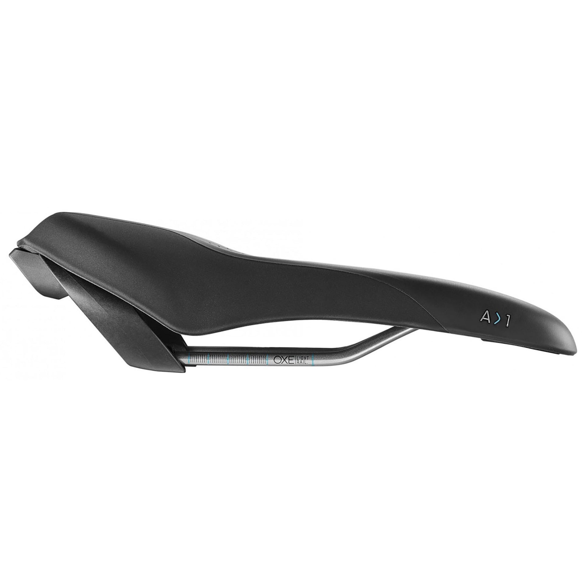 Selle Royal Scientia Athletic A>1, selle