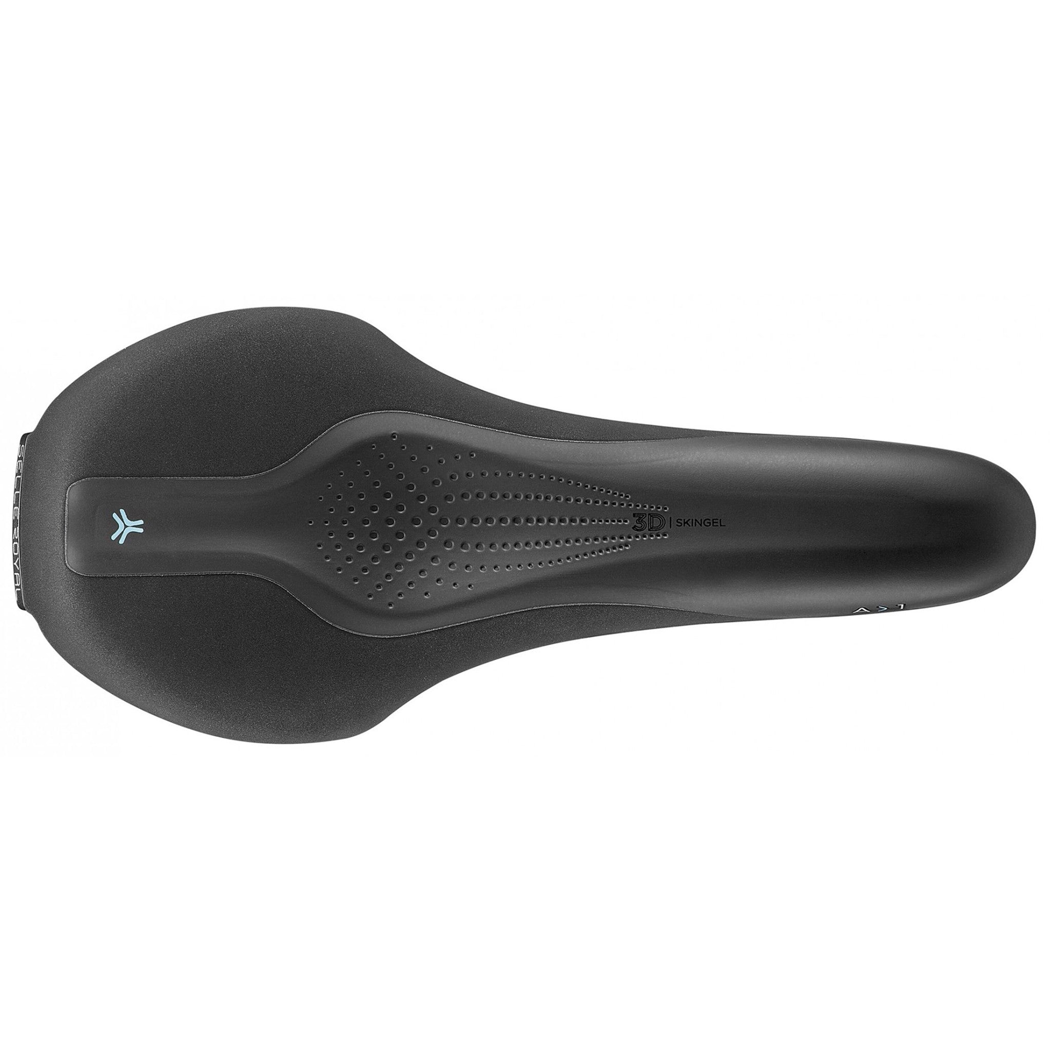 Selle Royal Scientia Athletic A>1, selle