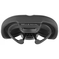 Selle Royal Scientia Athletic A>1, selle