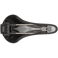 Selle Royal Scientia Athletic A>1, selle