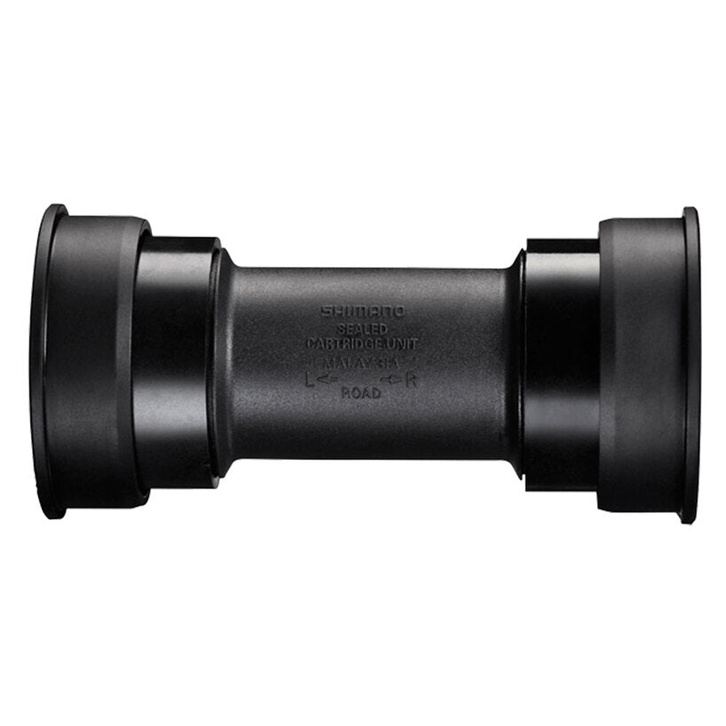 Shimano, BB-RS500-PB, Press-fit, Boitier: 86mm, produit