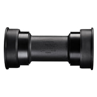 Shimano, BB-RS500-PB, Press-fit, Boitier: 86mm, produit
