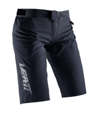 Short MTB Leatt AllMtn 2.0, vue de profil