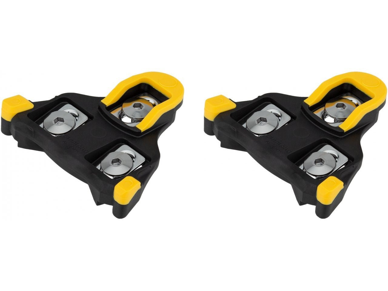 Cales Shimano SM-SH11, produit