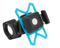 Support pour téléphone cellulaire Thule, produit