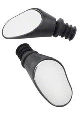 Mirroir pour vélo de route Sprintech, produit