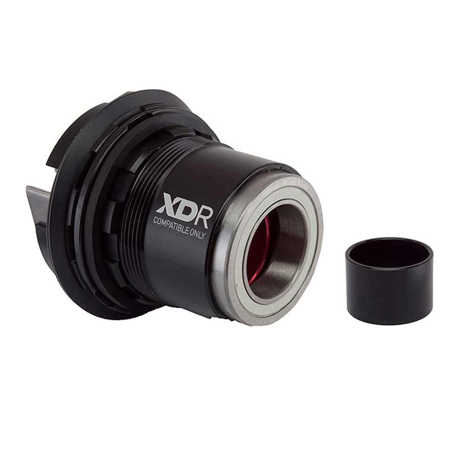 SRAM, 900, Corps de cassette, SRAM XD-R, 12, cassette