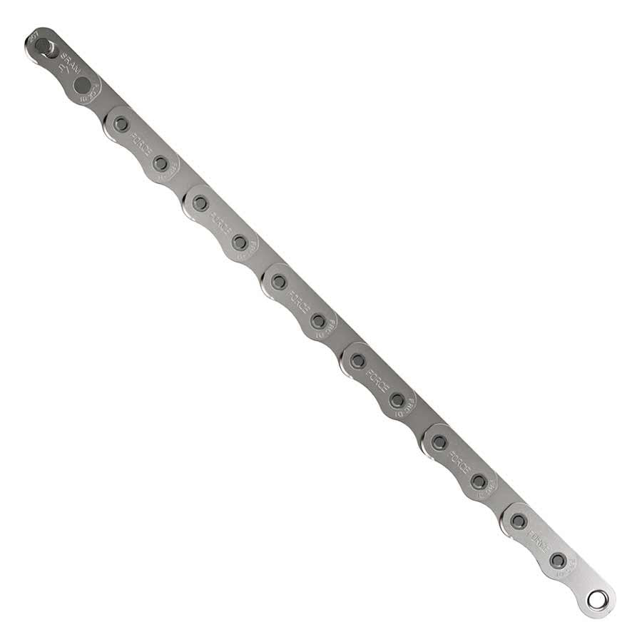 Chaine SRAM Force AXS D1 - 12v, chaîne