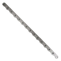 Chaine SRAM Force AXS D1 - 12v, chaîne