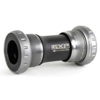 Jeu de pédalier GXP SRAM BSA 68/73mm 24/22mm, pédalier