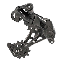 Sram NX AR 11vit. Longue Cage, dérailleur arrière