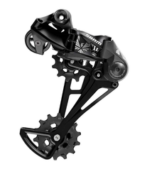SRAM, NX Eagle AR 12 Vitesses Longue Cage, dérailleur arrière