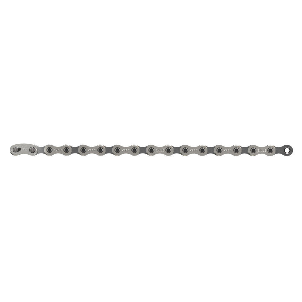 Chaîne Sram Nx eagle 12 vitesses, chaîne
