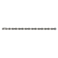 Chaîne Sram Nx eagle 12 vitesses, chaîne