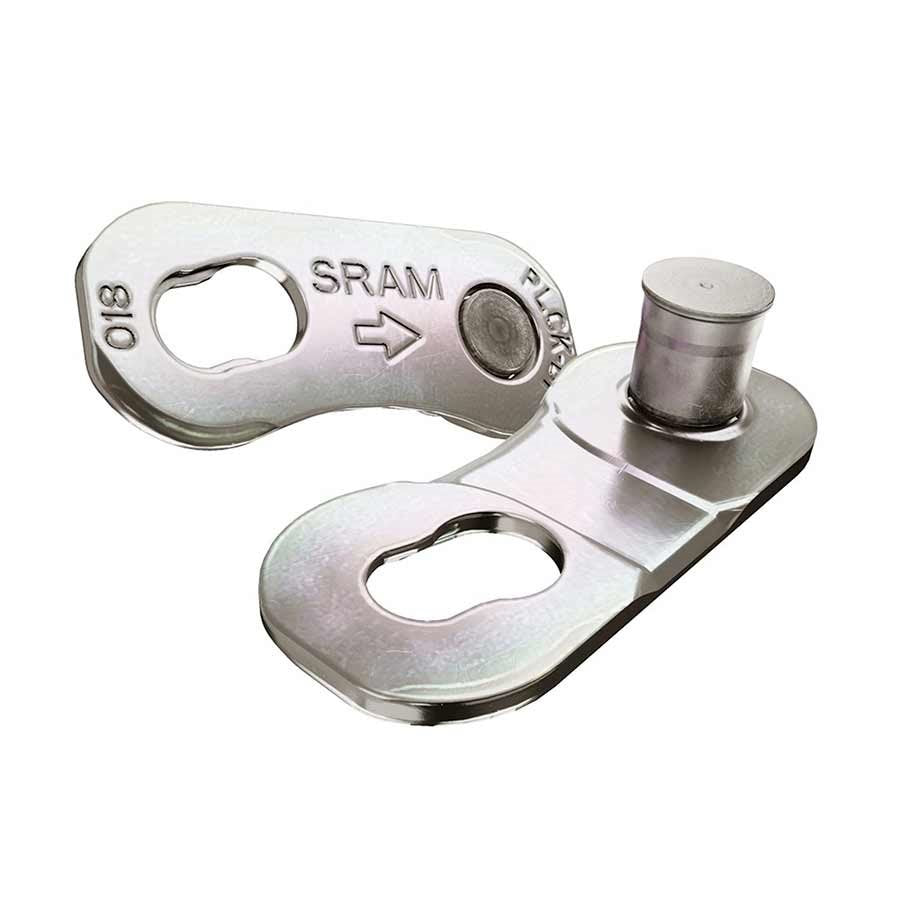 Maille SRAM Power Link/ Power Lock 12 v, chaîne