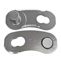 SRAM PowerLock Eagle 12sp, chaîne