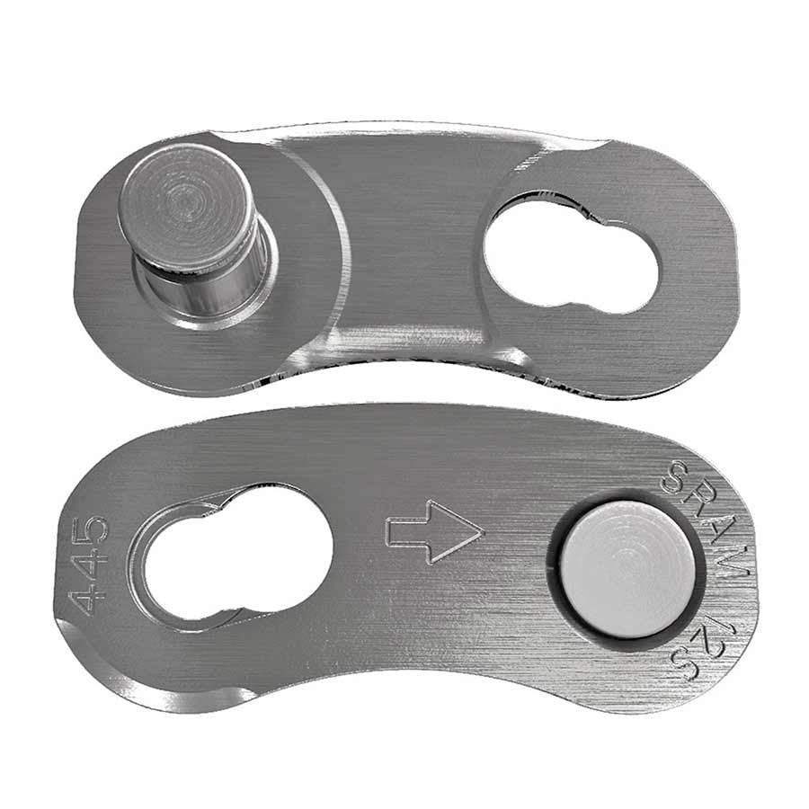 SRAM PowerLock Eagle 12sp, chaîne