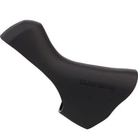 Cover Cocottes Shimano st, shifters