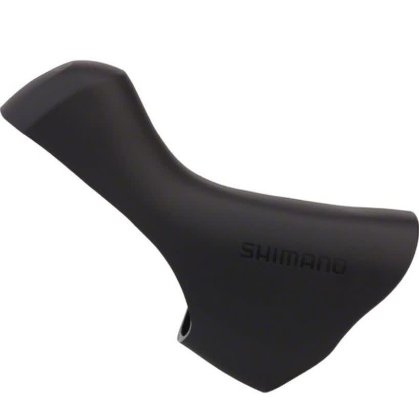 Cover Cocottes Shimano st, shifters