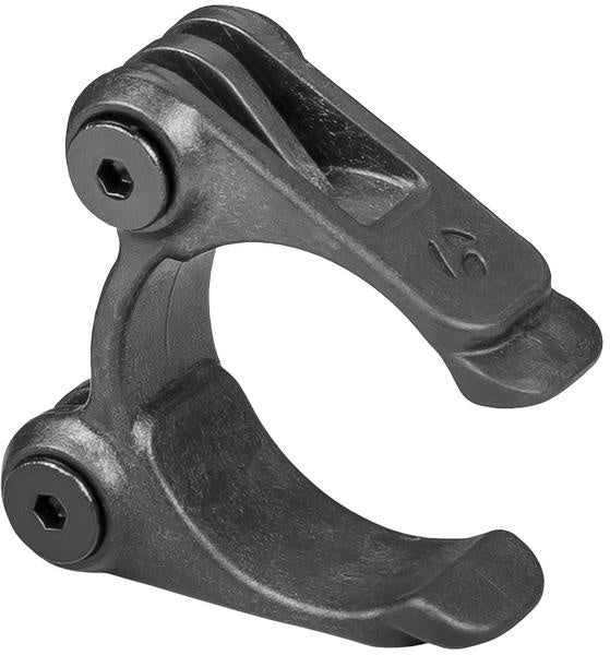 Fixation Bontrager Blendr Pro Duo, accessoire