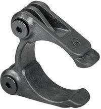 Fixation Bontrager Blendr Pro Duo, accessoire