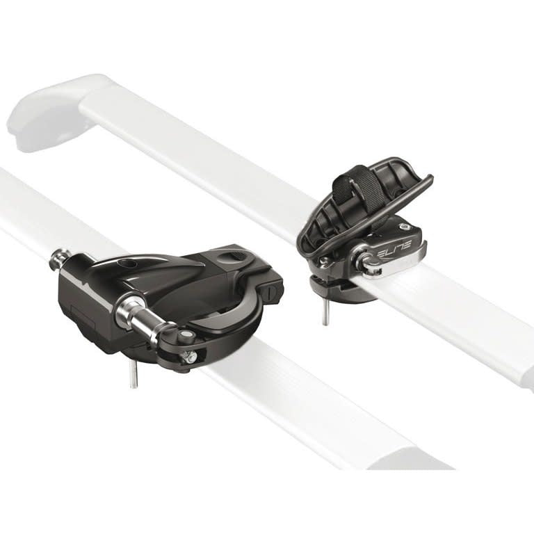 Support à vélo Elite SanRemo Race Lock, accessoire