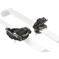 Support à vélo Elite SanRemo Race Lock, accessoire