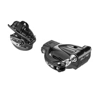 Support à vélo Elite SanRemo Race Lock, produit