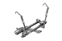 Thule T2 Pro XTR 2, coloris Noir