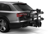 Thule T2 Pro XTR 2, produit